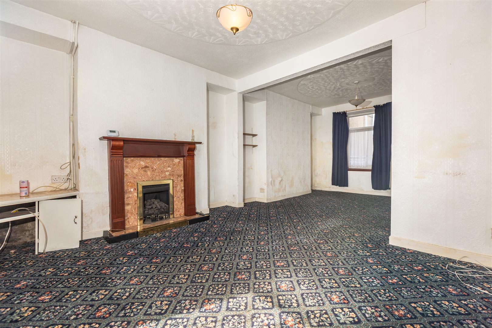 New Street, Burry Port, SA16 0RU